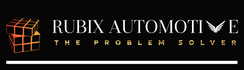 Rubix Automotive