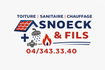 Snoeck et fils