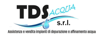 TDS acqua srl