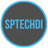 SPTECH DI