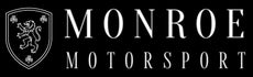 Monroe motorsport
