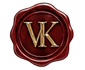 Author Violet Kensington