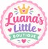 Luana’s Little Boutique