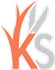 K&amp;S Clean, Cut &amp; Clear