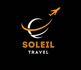 SOLEIL TRAVEL AGENCY