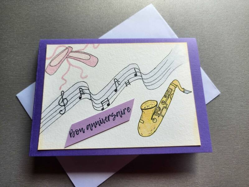 carte-danse-et-music-standard.jpg