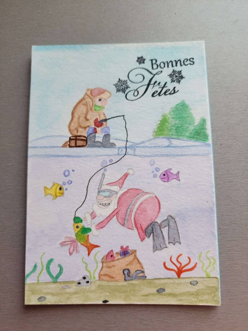 cartepecheurnoel.jpg