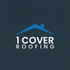 1 cover roofing