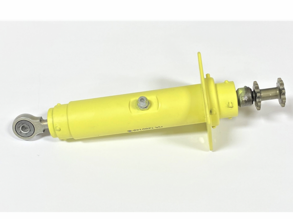 Trim Tab Actuator Part # 1260149-2