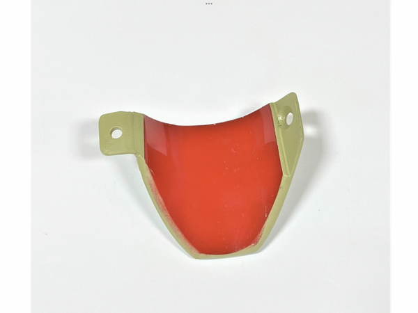 Landing Gear Shell part # 1241630-8