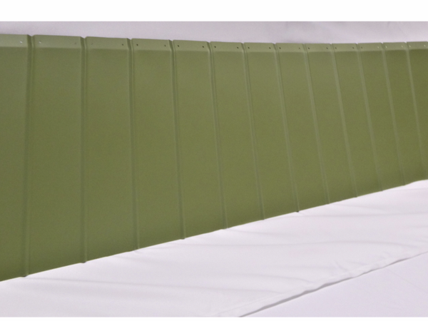 Skin (right side lower outboard) for part # 0523800-13