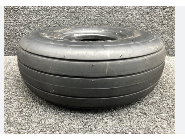 Tire Goodyear part # 505C61-8