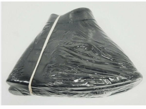 Tire Inner Tube Part # 302-061-300