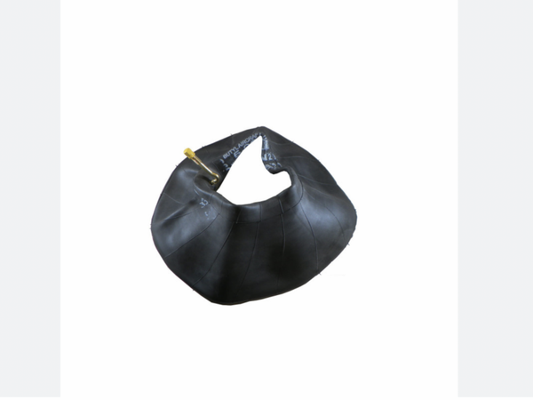Tire Inner Tube Part # 302-013-400