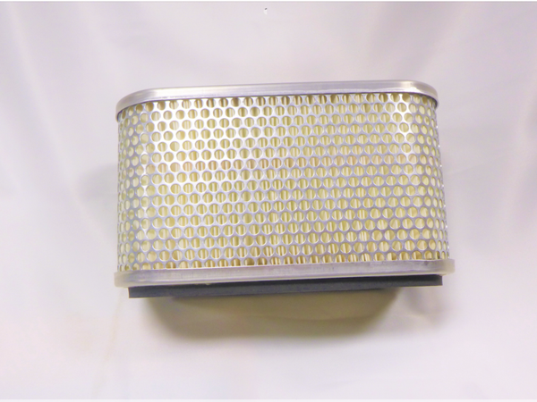 Air filter part # P10-7188