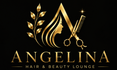 Angelina Hair &amp; Beauty