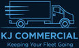 KJCommercial