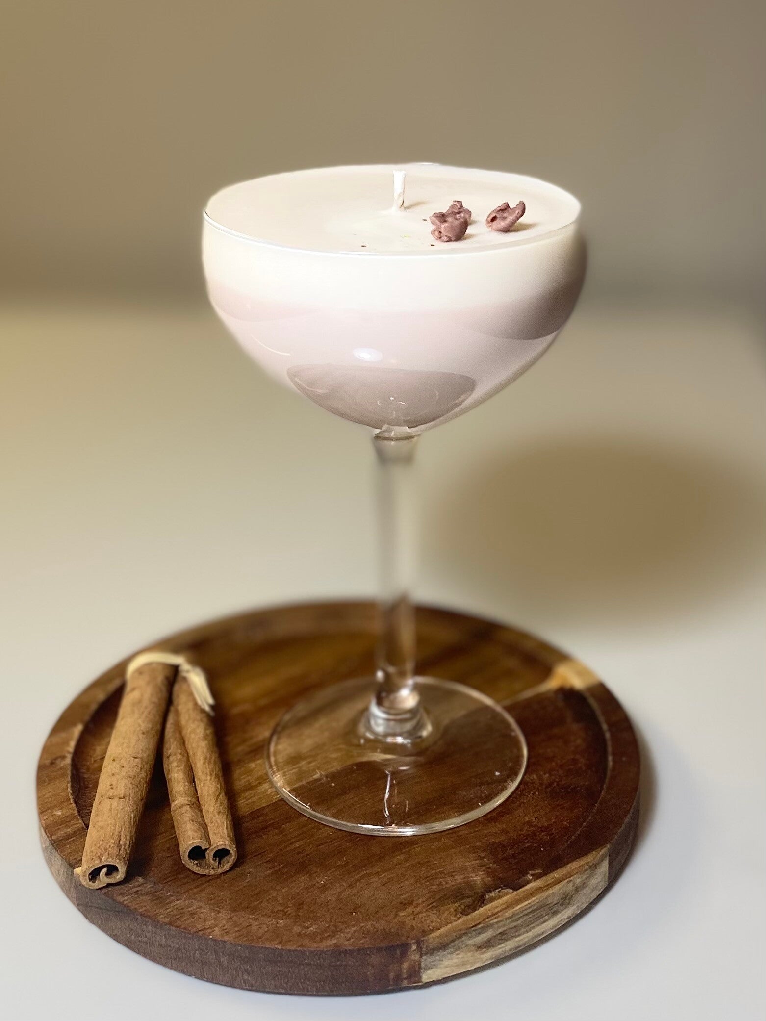 Espresso Martini