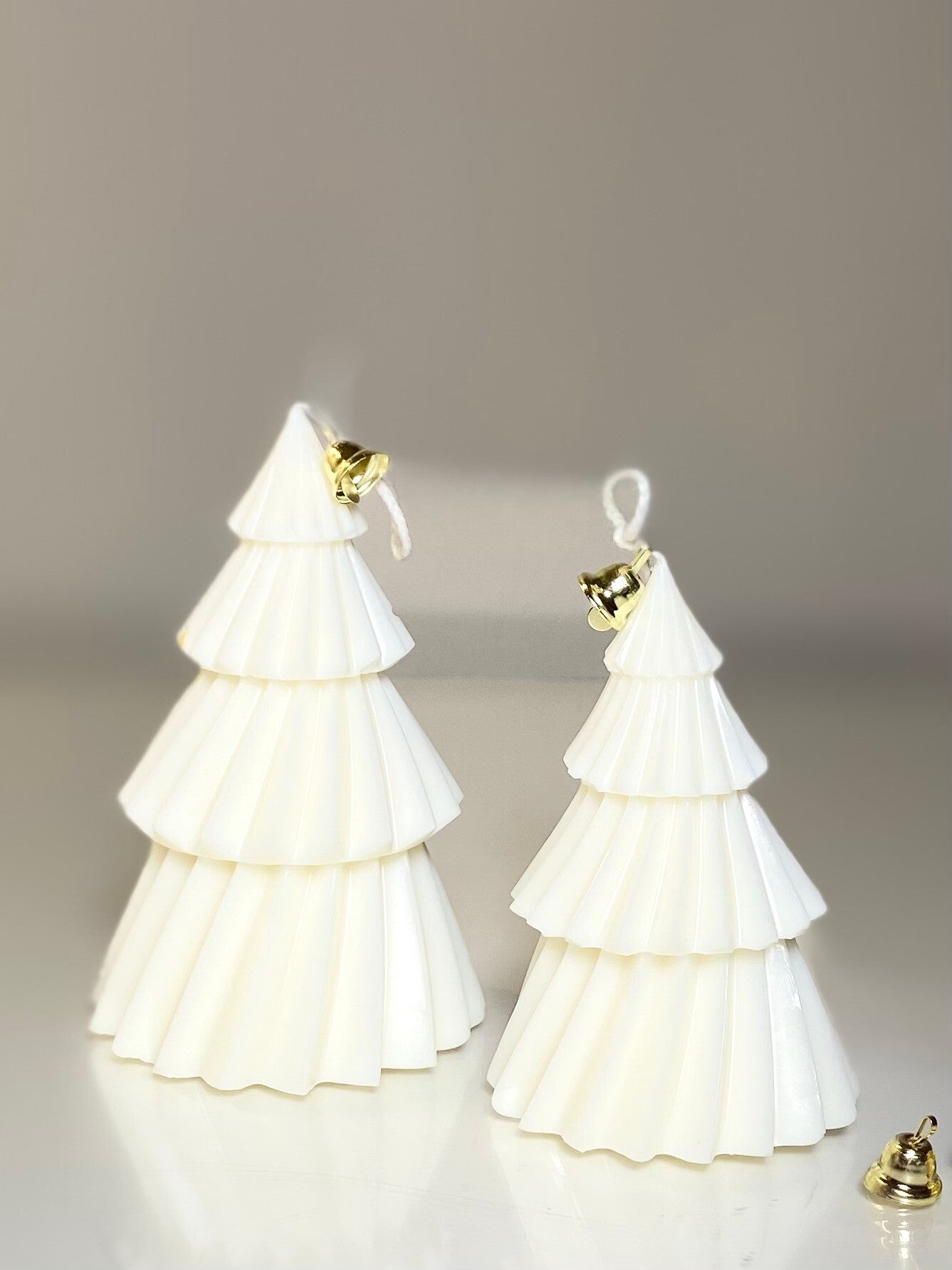 Kerstboomset Klassiek