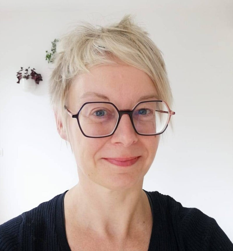 raakmassage-ontspannhera