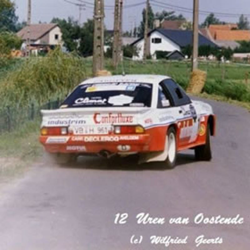 lietaer86_JPG.jpg