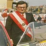 pedro2_JPG.jpg