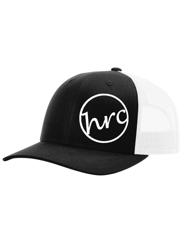 HRC Hat