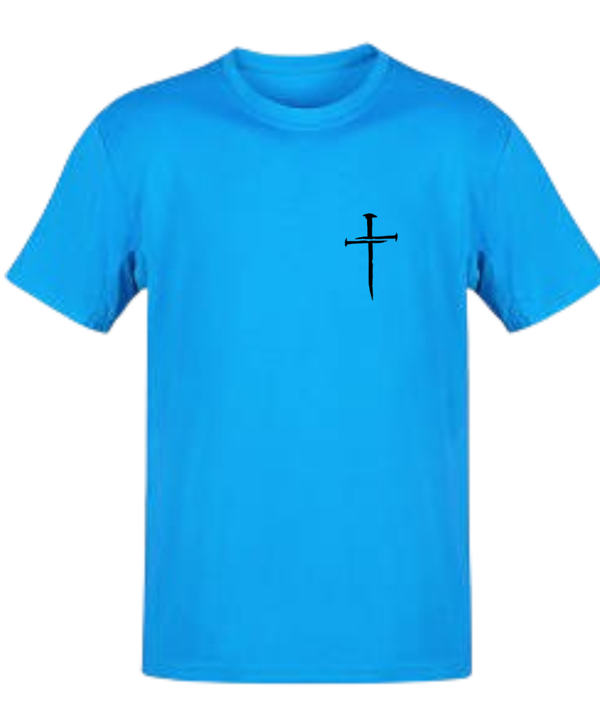 Cross TEE