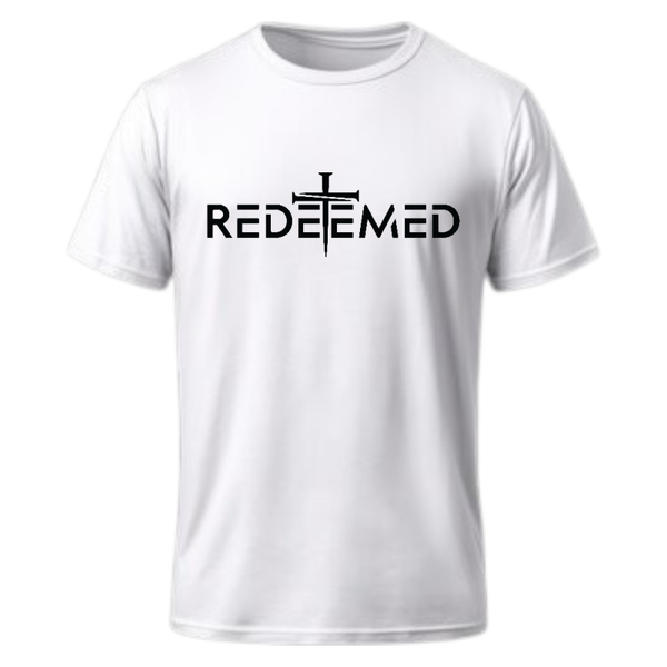 Redeemed TEE