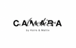 camara-atelier