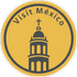 Visit México