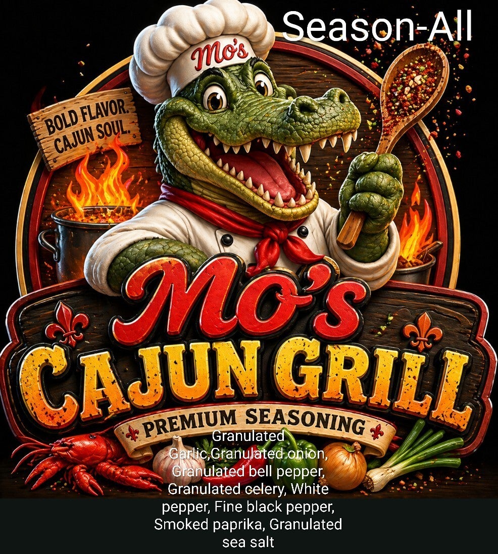 Season-All