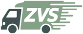 ZVSexpres
