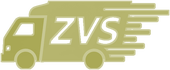 ZVSexpres