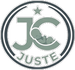 Justeuncadeau