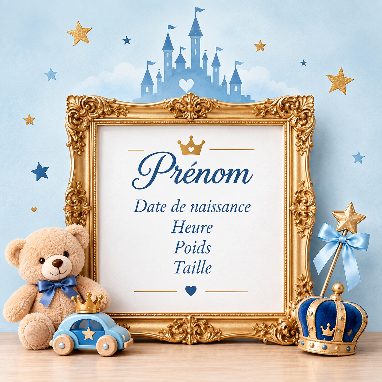 disney