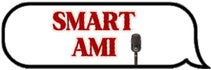 SMART AMI