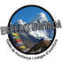 Esperit Nòmada