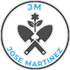 Jose Martinez Landscaping- Little Elm, TX