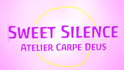 SweetSilence