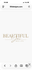 Beautiful You Med Spa