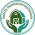 Hands On: Homestead Learning Community