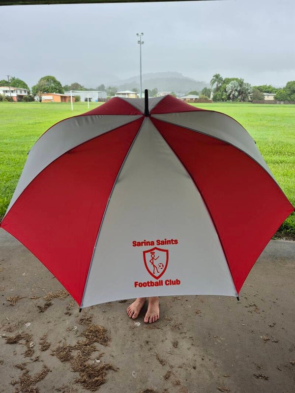 Umbrella - Limited Edition