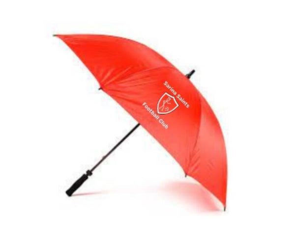 Umbrella - (Pre-order)