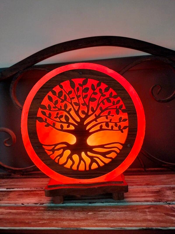 Himalayzoutlamp Tree of Life