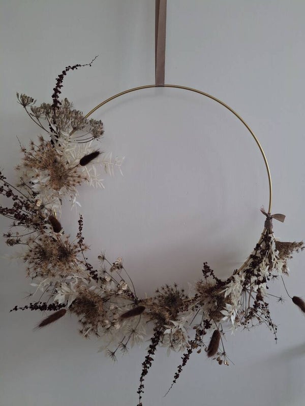 Ring gouden Herfst 2025