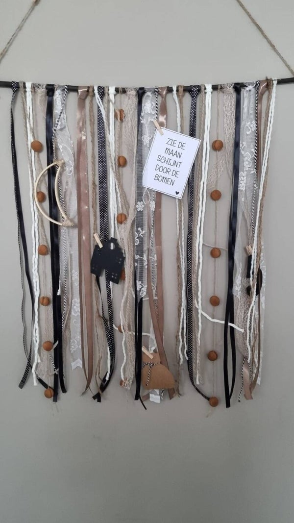 Raamhanger Sint 2025