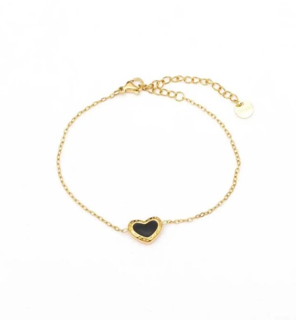 Armband