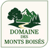 Domaine Des Monts Boisés Inc.