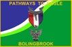 Pathways to Eagle